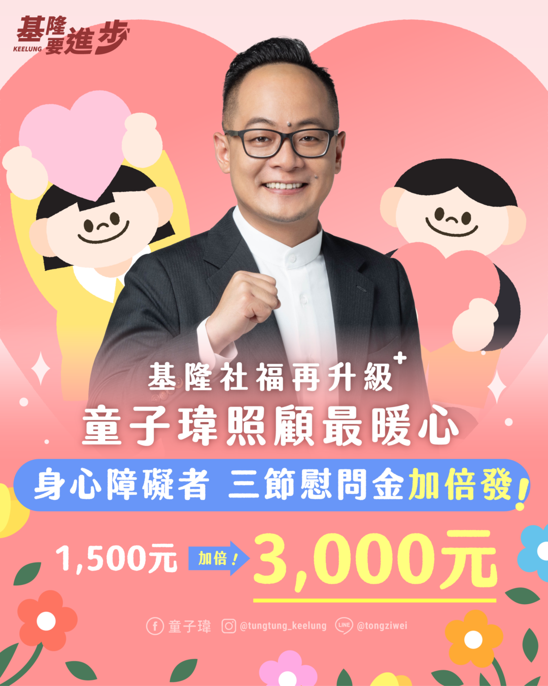 26-06-07 童_身心障礙者三節加倍2